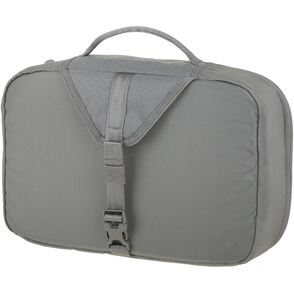 Maxpedition LTB Lightweight Toiletry Bag
