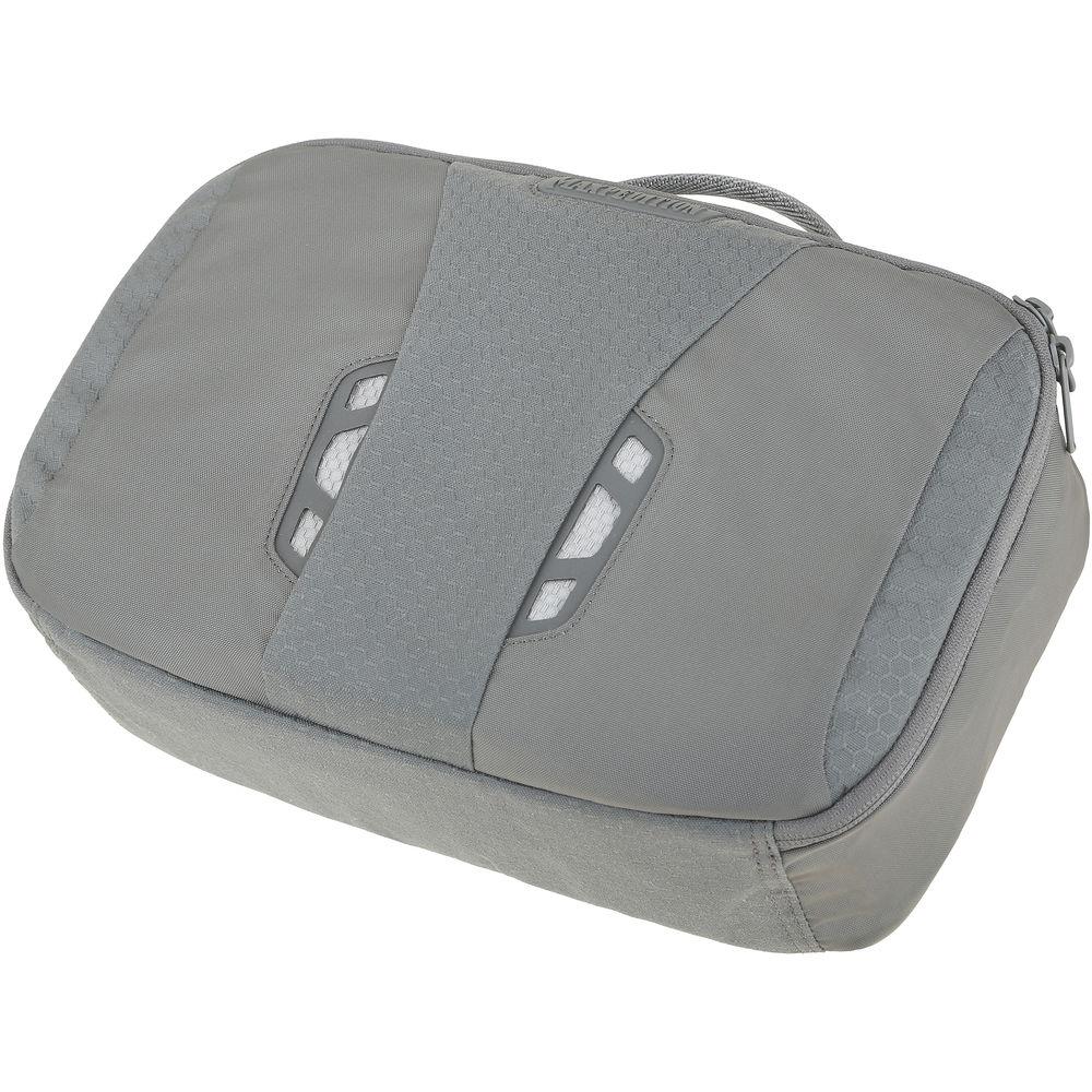Maxpedition LTB Lightweight Toiletry Bag