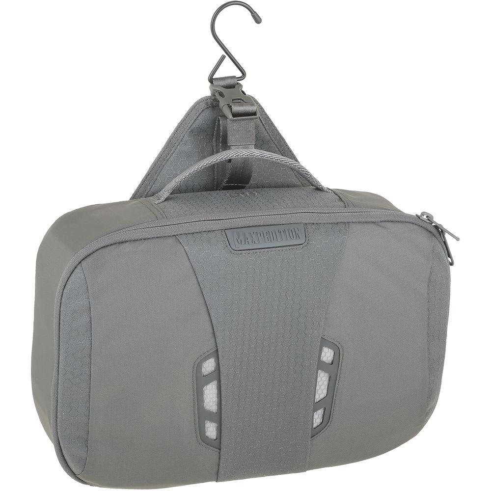 Maxpedition LTB Lightweight Toiletry Bag