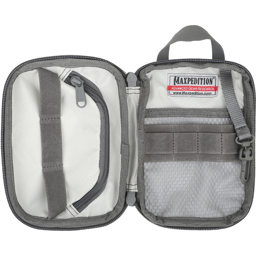 Maxpedition MRZ Mini Organizer