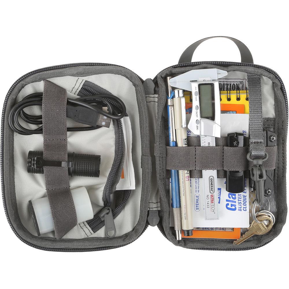 Maxpedition MRZ Mini Organizer