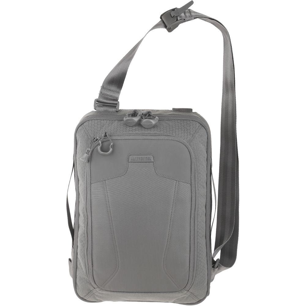 Maxpedition Valence Tech Sling Pack 10L