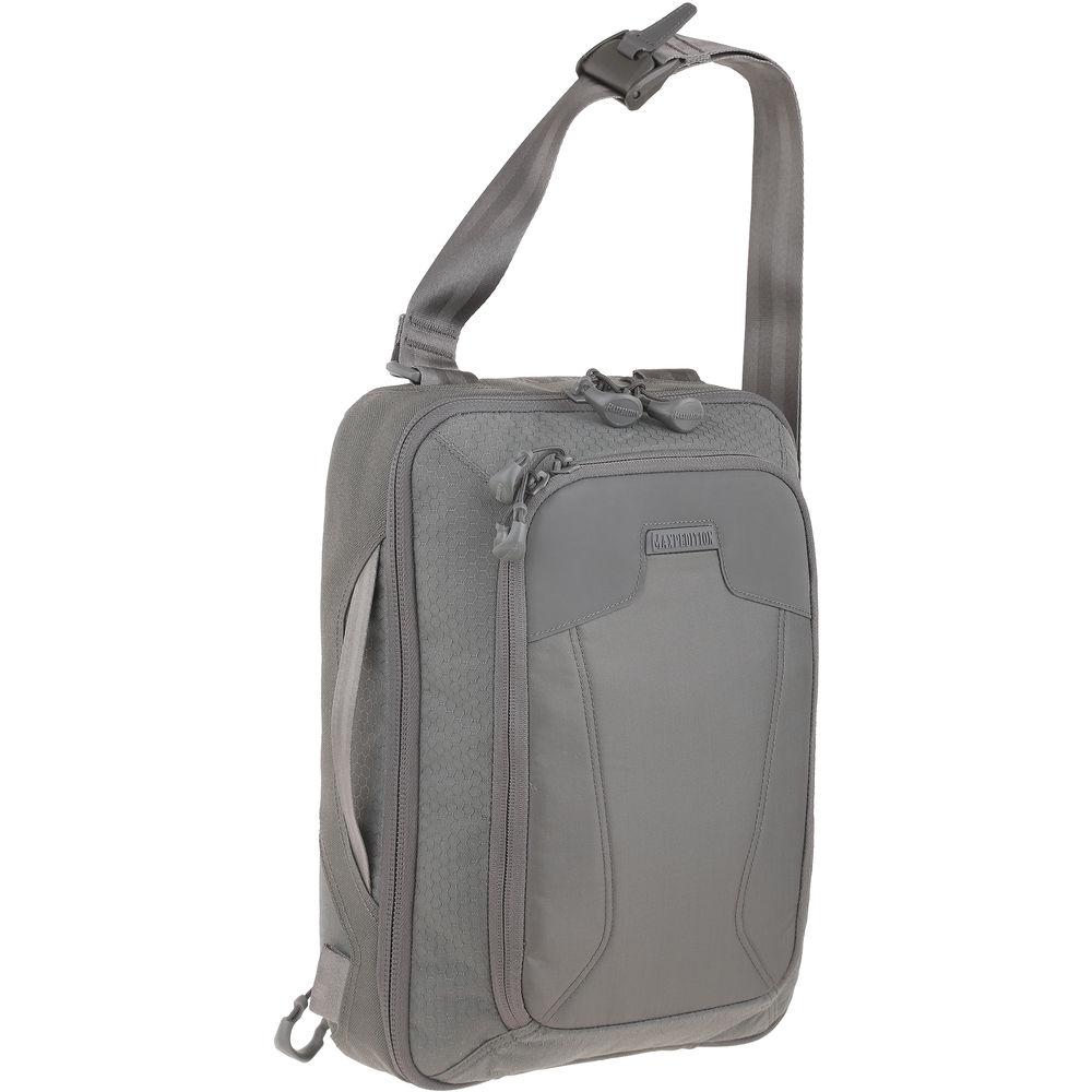 Maxpedition Valence Tech Sling Pack 10L