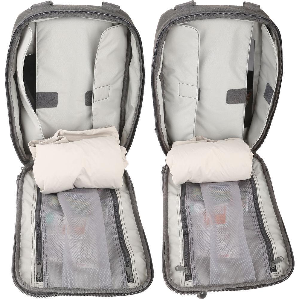 Maxpedition Valence Tech Sling Pack 10L