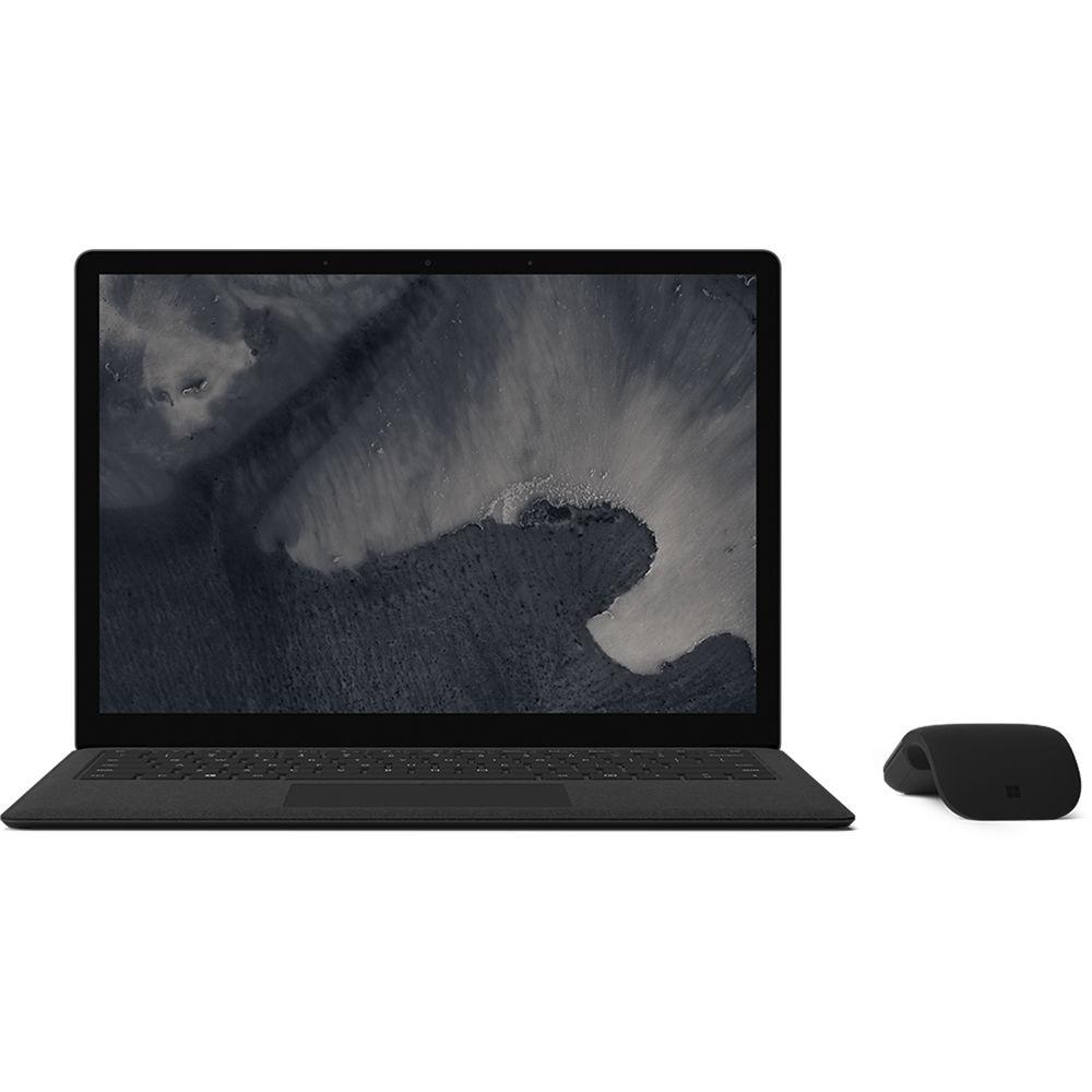 Microsoft 13.5" Multi-Touch Surface Laptop 2