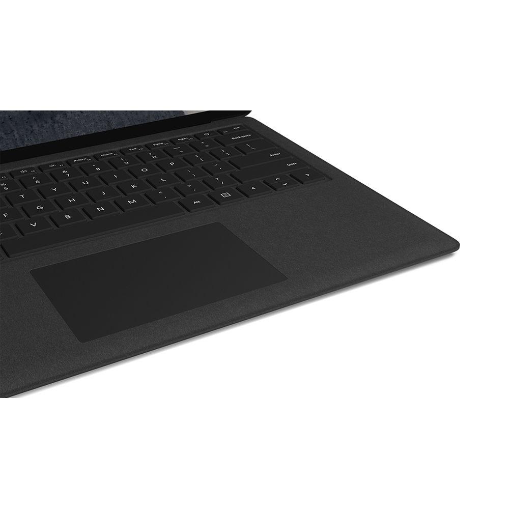 Microsoft 13.5" Multi-Touch Surface Laptop 2