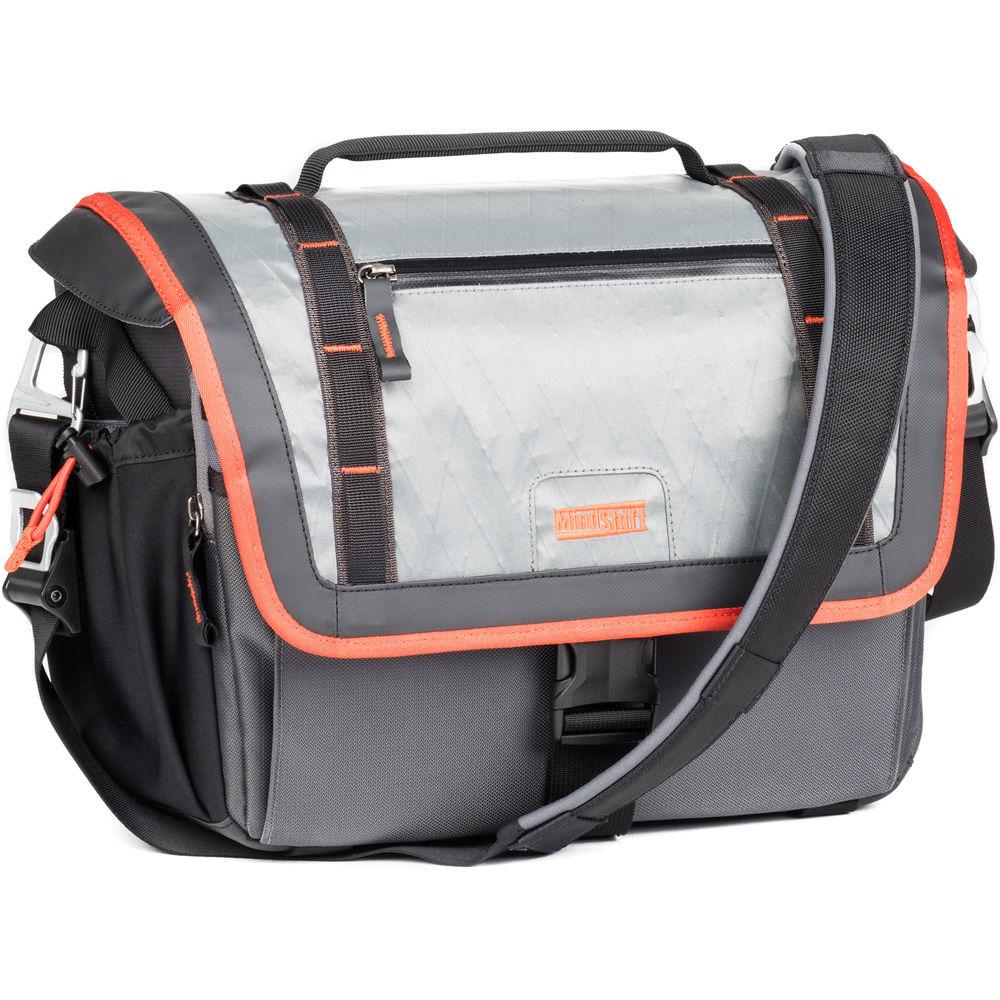 MindShift Gear Exposure 13 Shoulder Bag