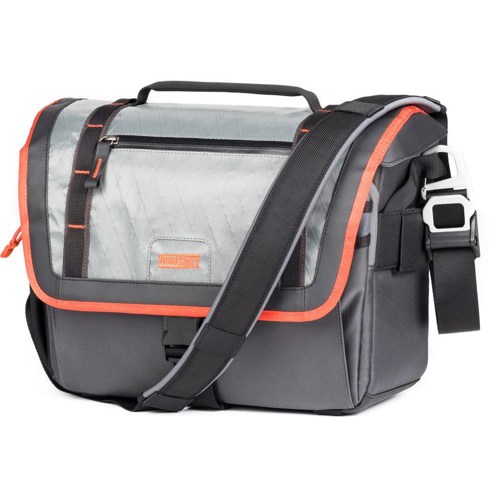 MindShift Gear Exposure 13 Shoulder Bag