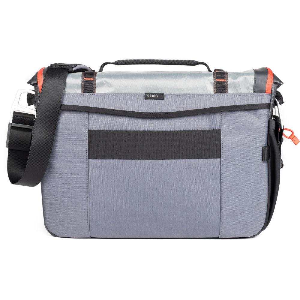 MindShift Gear Exposure 13 Shoulder Bag