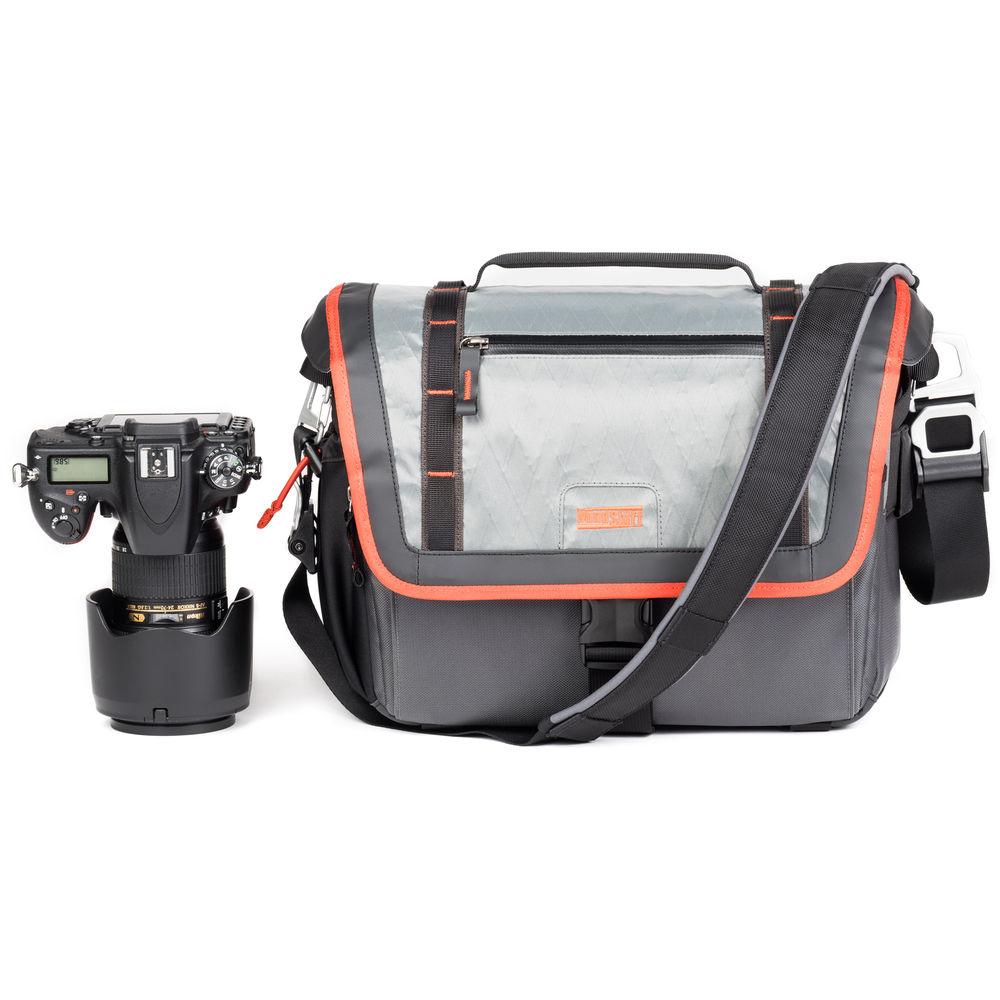 MindShift Gear Exposure 13 Shoulder Bag