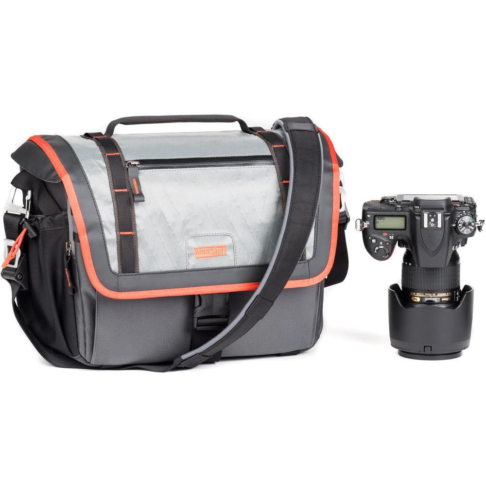 MindShift Gear Exposure 13 Shoulder Bag