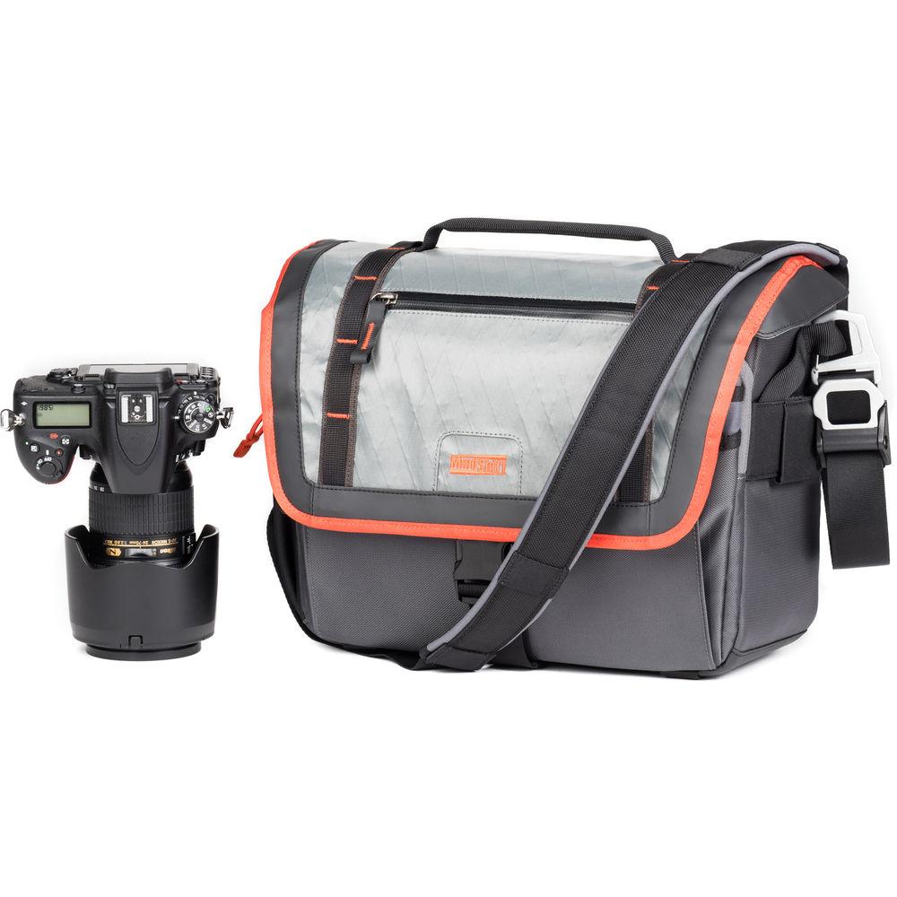 MindShift Gear Exposure 13 Shoulder Bag