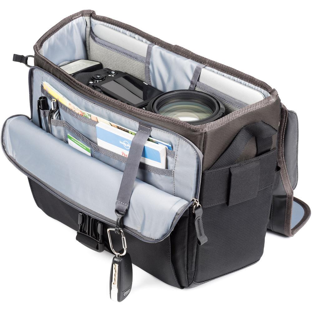 MindShift Gear Exposure 13 Shoulder Bag