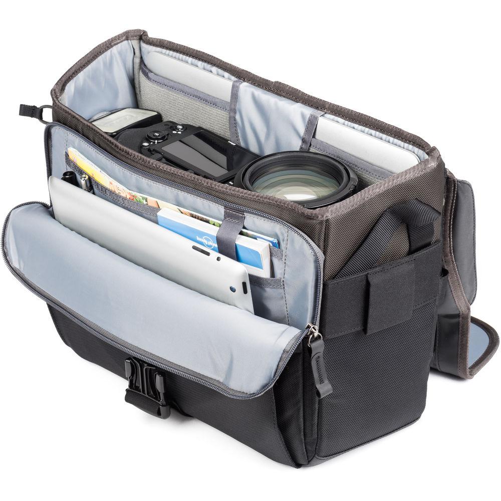 MindShift Gear Exposure 13 Shoulder Bag