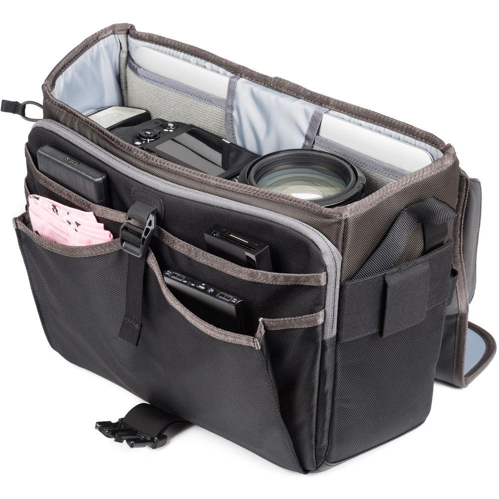 MindShift Gear Exposure 13 Shoulder Bag