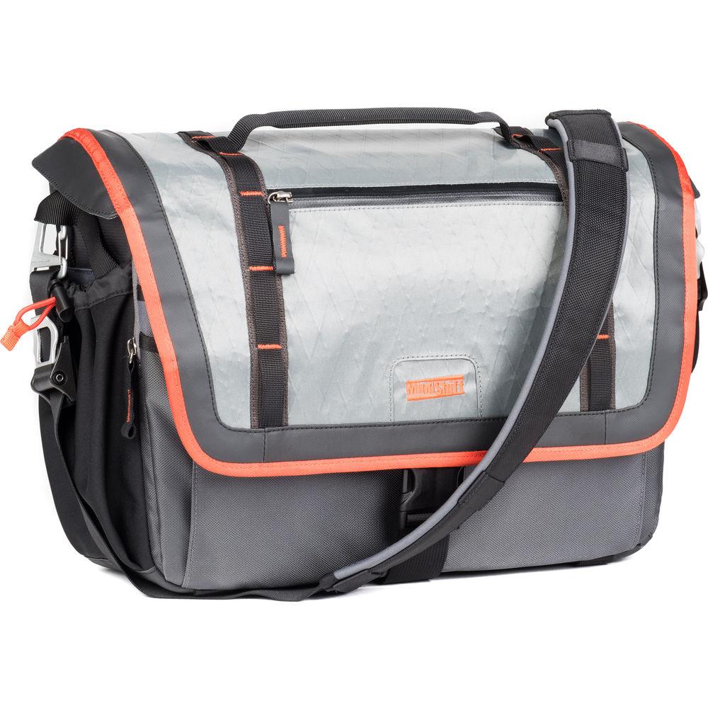MindShift Gear Exposure 15 Shoulder Bag