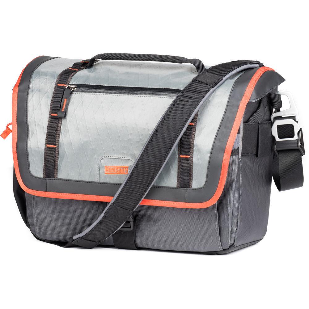 MindShift Gear Exposure 15 Shoulder Bag