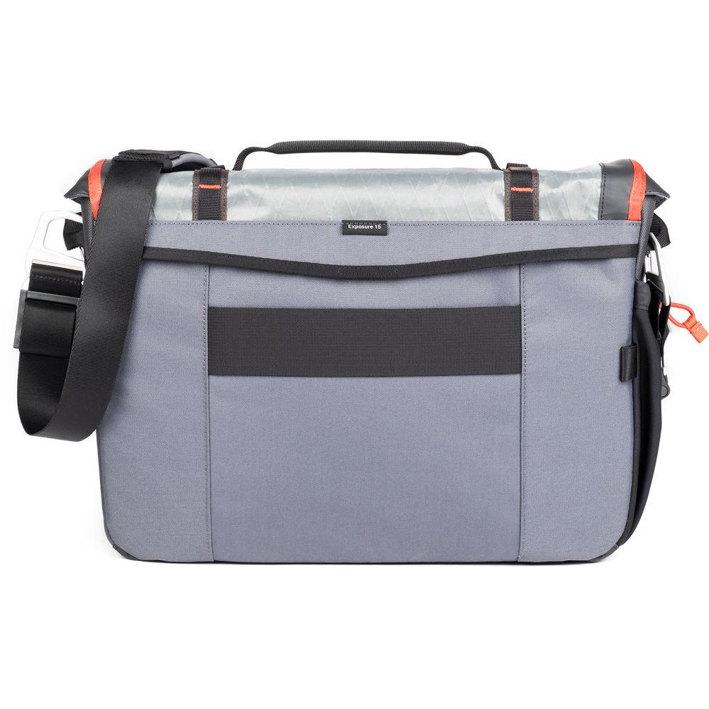 MindShift Gear Exposure 15 Shoulder Bag