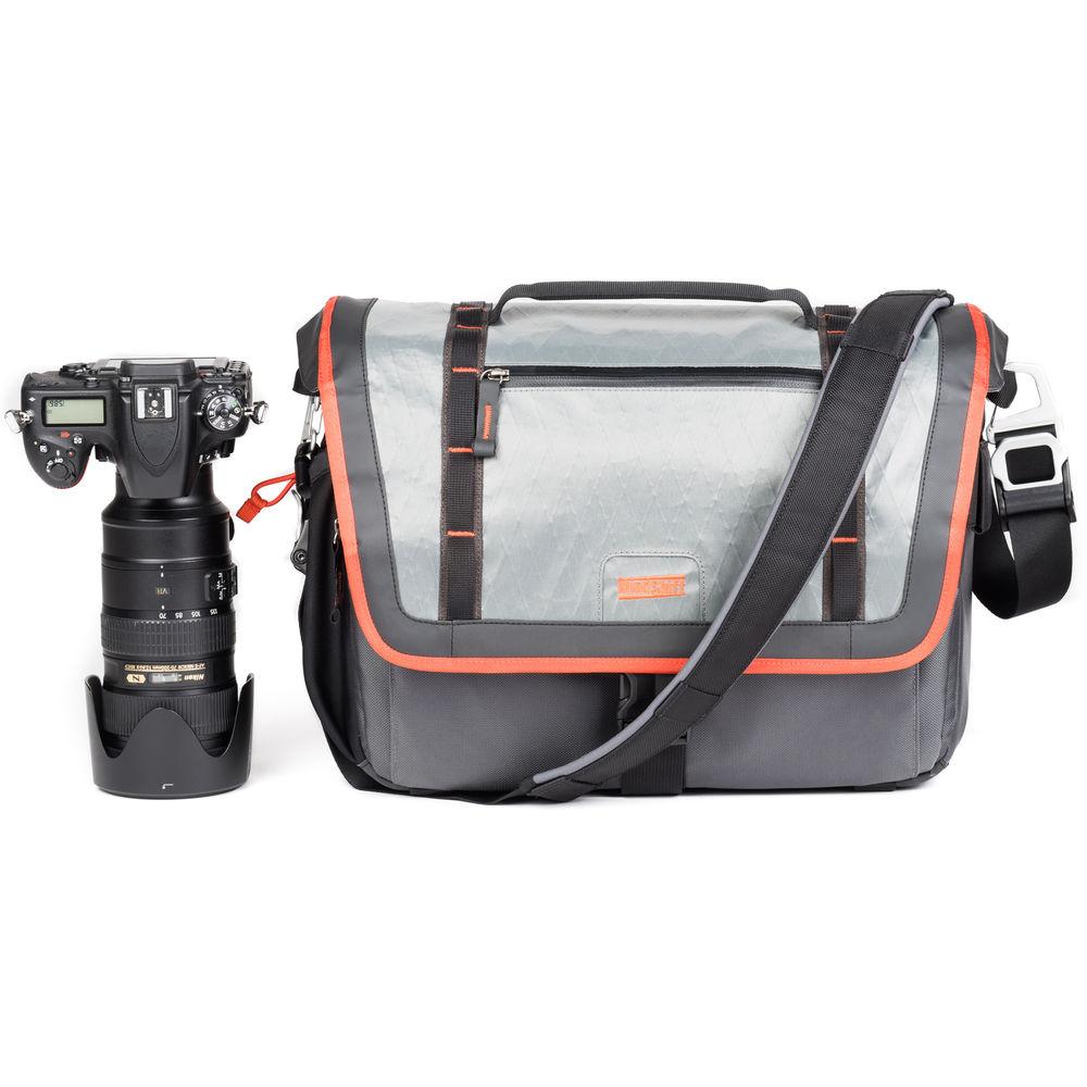 MindShift Gear Exposure 15 Shoulder Bag