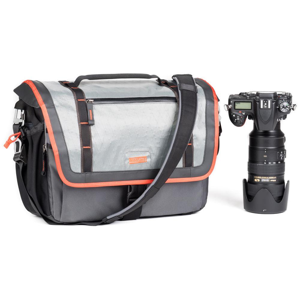 MindShift Gear Exposure 15 Shoulder Bag