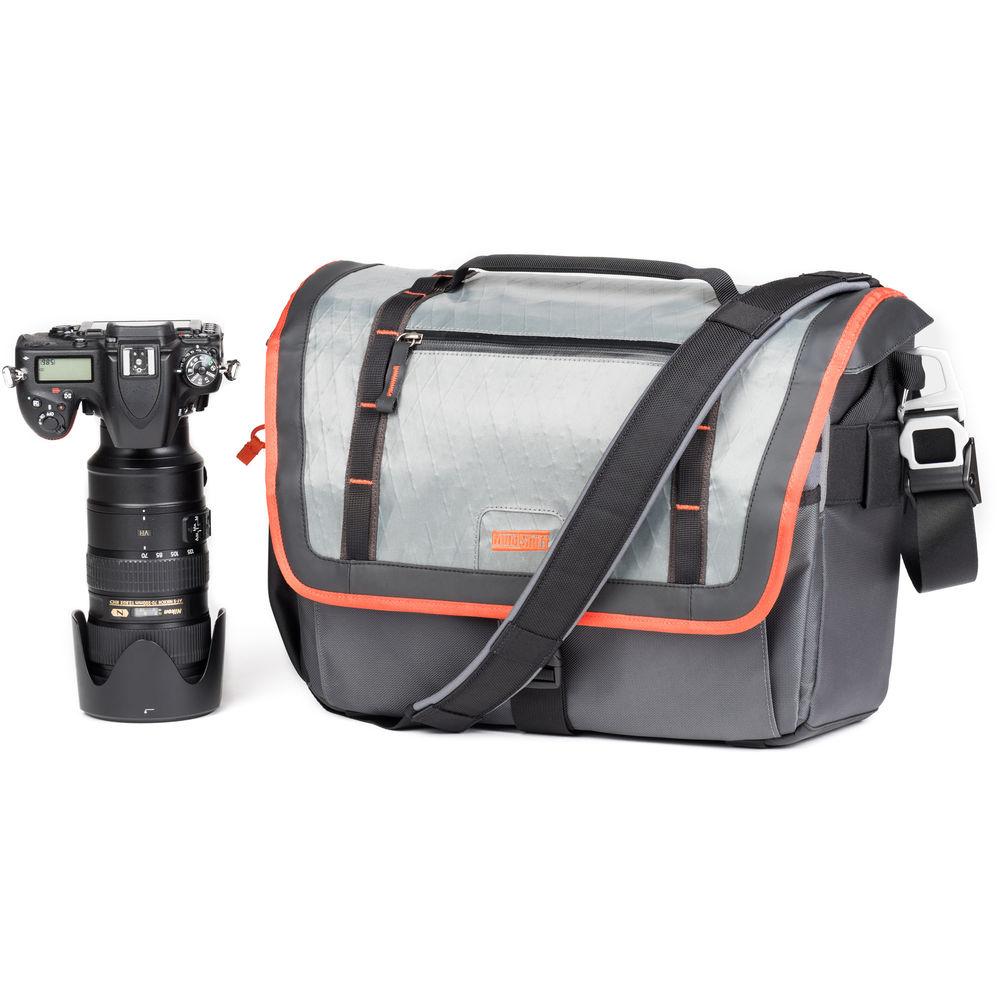 MindShift Gear Exposure 15 Shoulder Bag