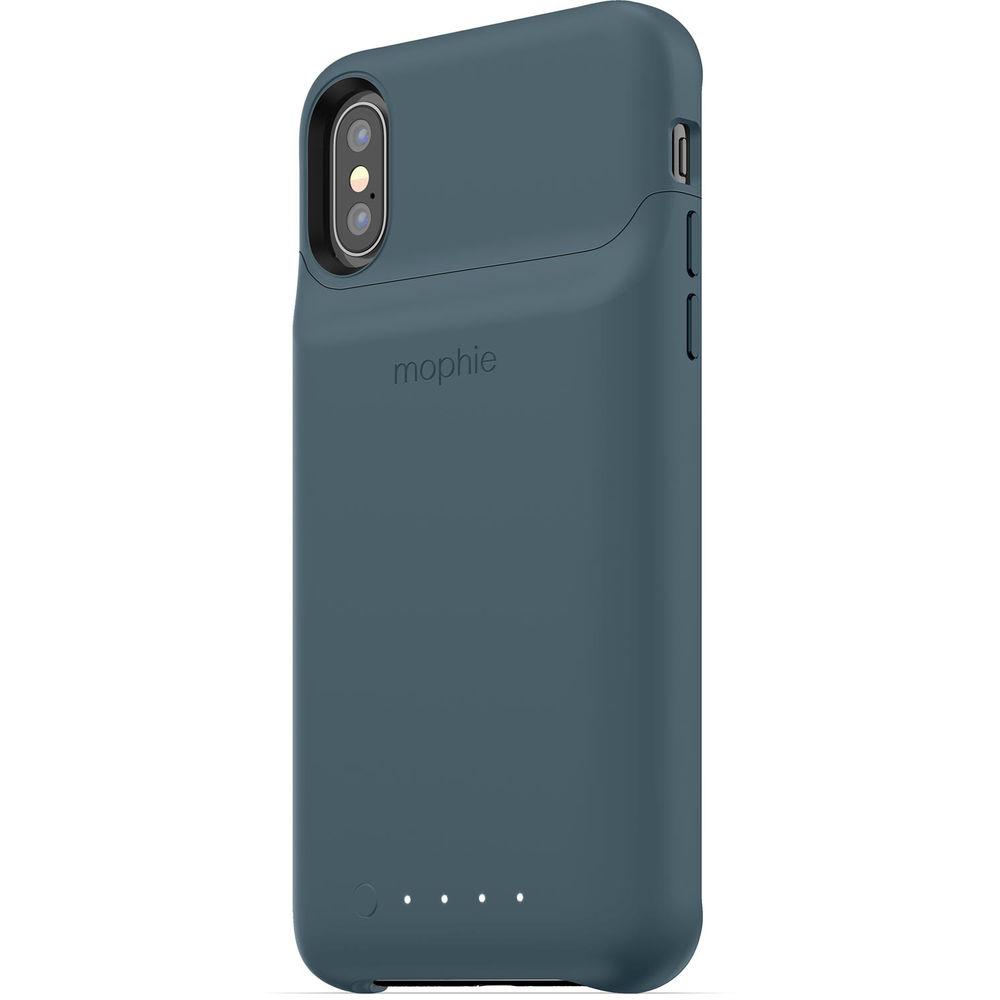 mophie juice pack access for iPhone X Xs