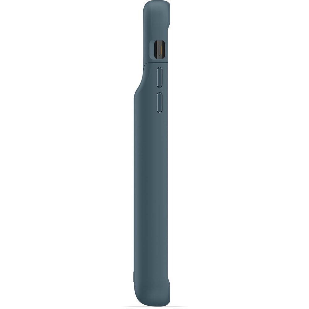 mophie juice pack access for iPhone X Xs