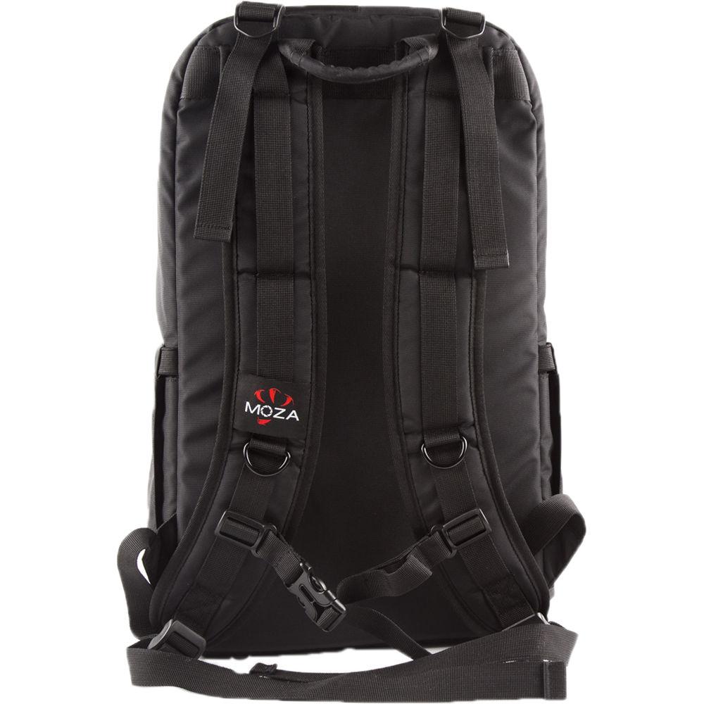 Moza Fashion Camera Backpack for Air 2 Gimbal
