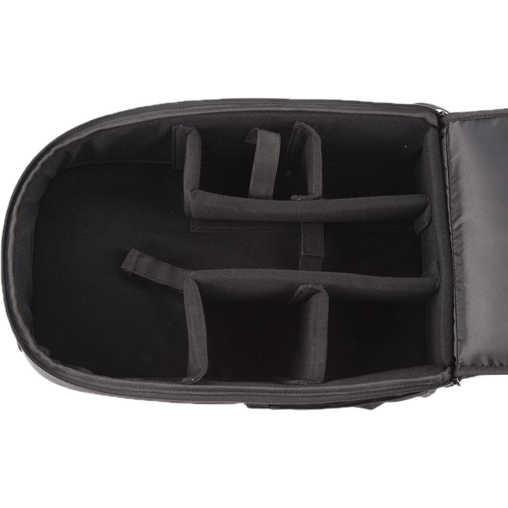 Moza Fashion Camera Backpack for Air 2 Gimbal