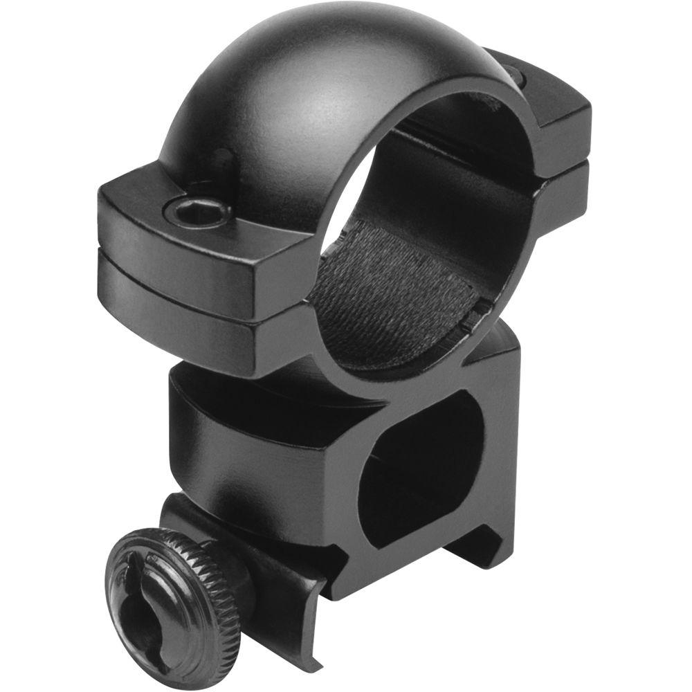 NcSTAR 1.2" Centerline Weaver Rings