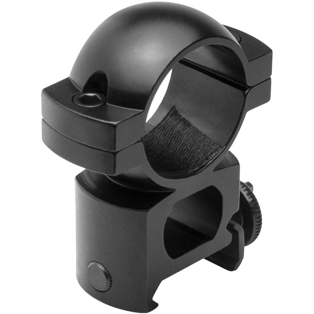 NcSTAR 1.2" Centerline Weaver Rings