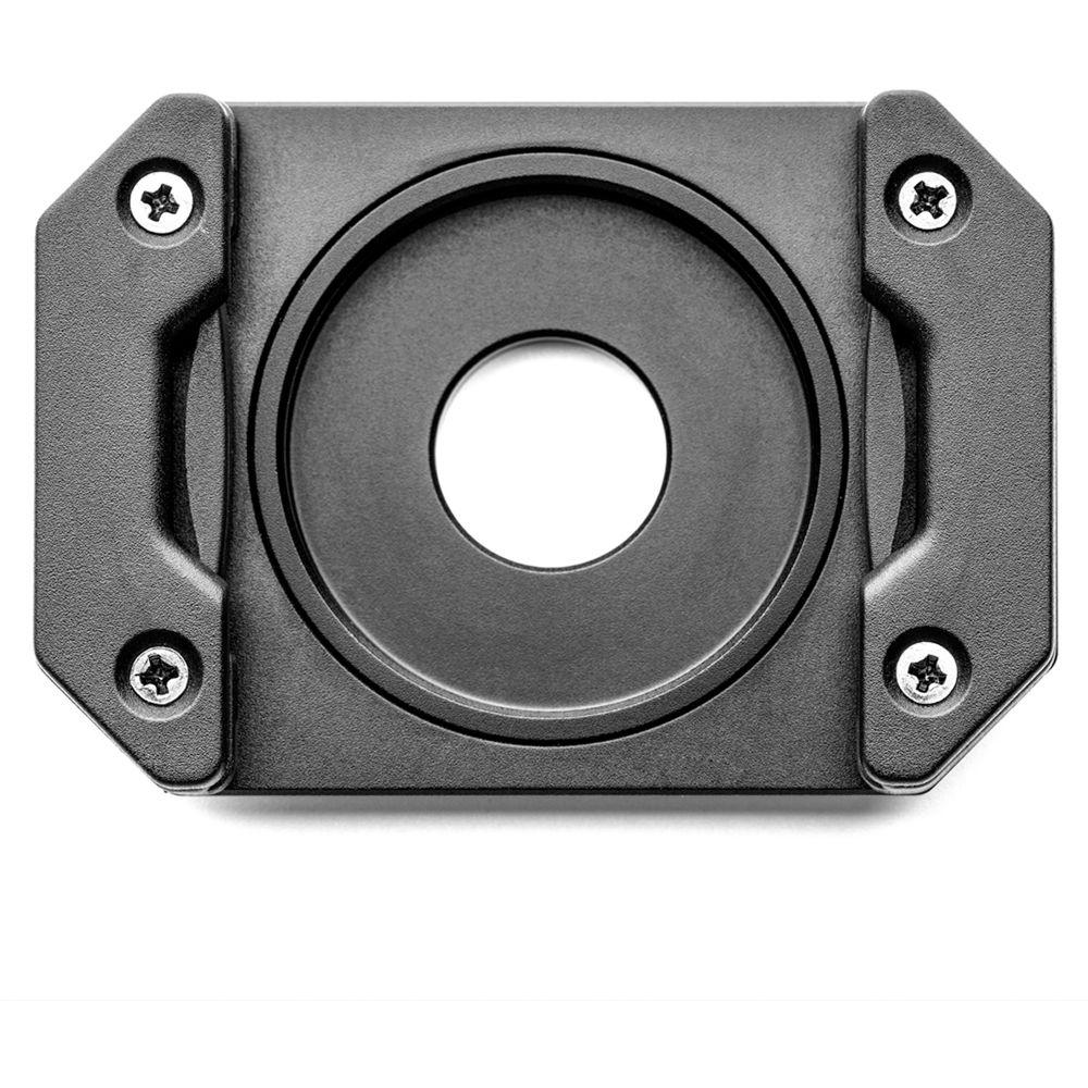 NiSi P1 Compact Filter Kit for Smartphones