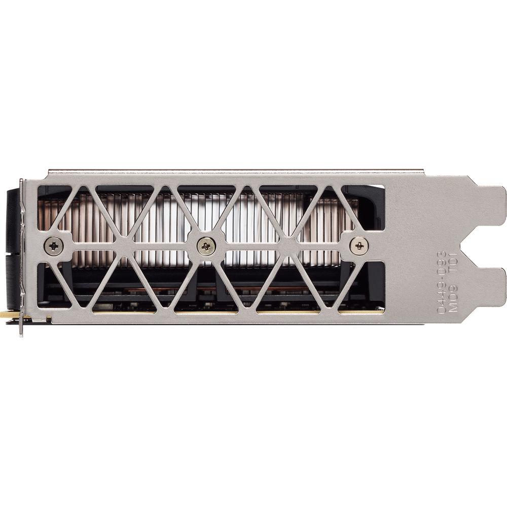 NVIDIA Tesla V100 32GB Graphic Card