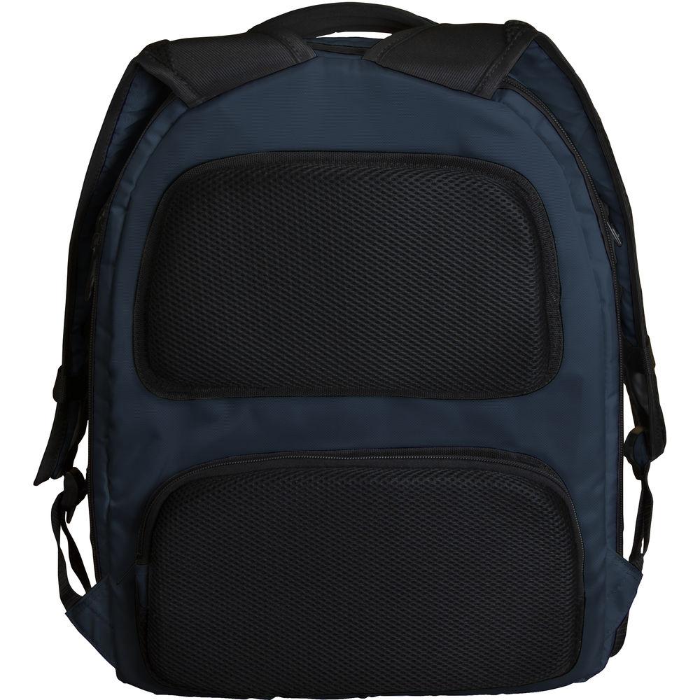 Odyssey Innovative Designs Backtrak XL DJ Gear Backpack