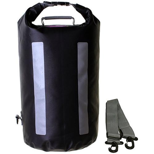 OverBoard Pro-Light Dry Tube Bag 20L