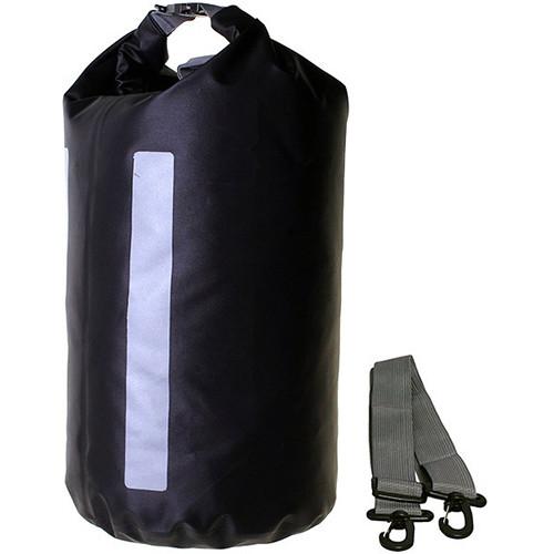 OverBoard Pro-Light Dry Tube Bag 20L