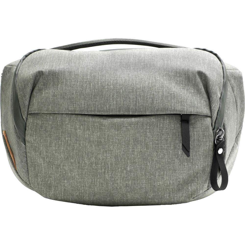 Peak Design Everyday Sling