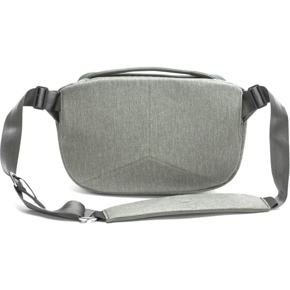 Peak Design Everyday Sling
