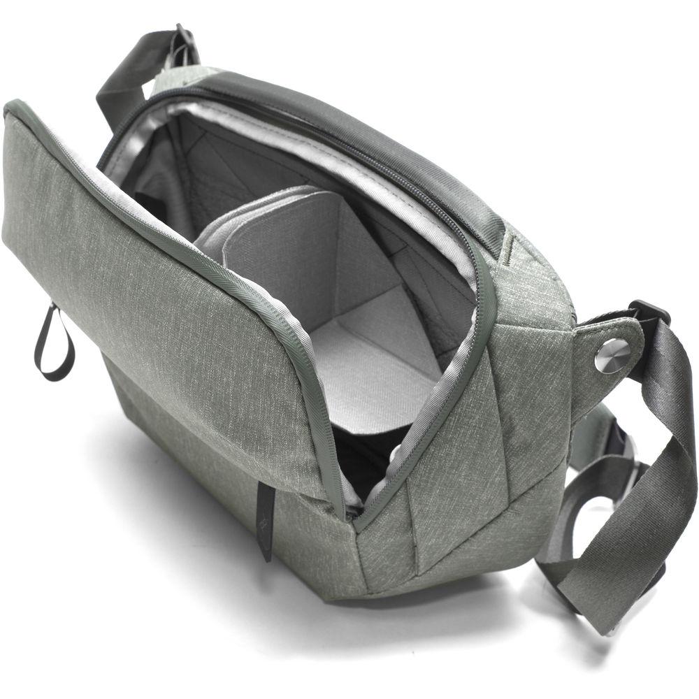 Peak Design Everyday Sling