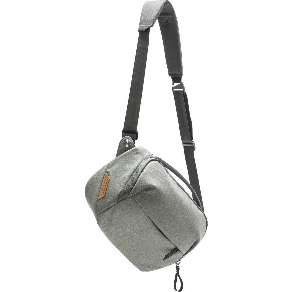 Peak Design Everyday Sling