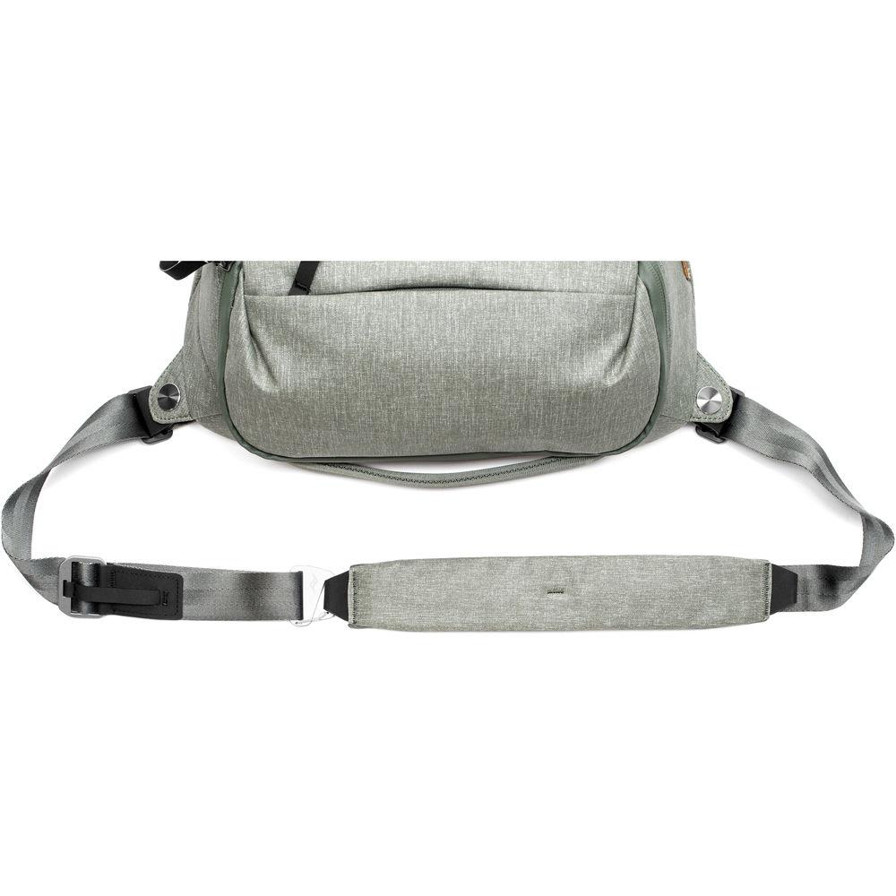 Peak Design Everyday Sling