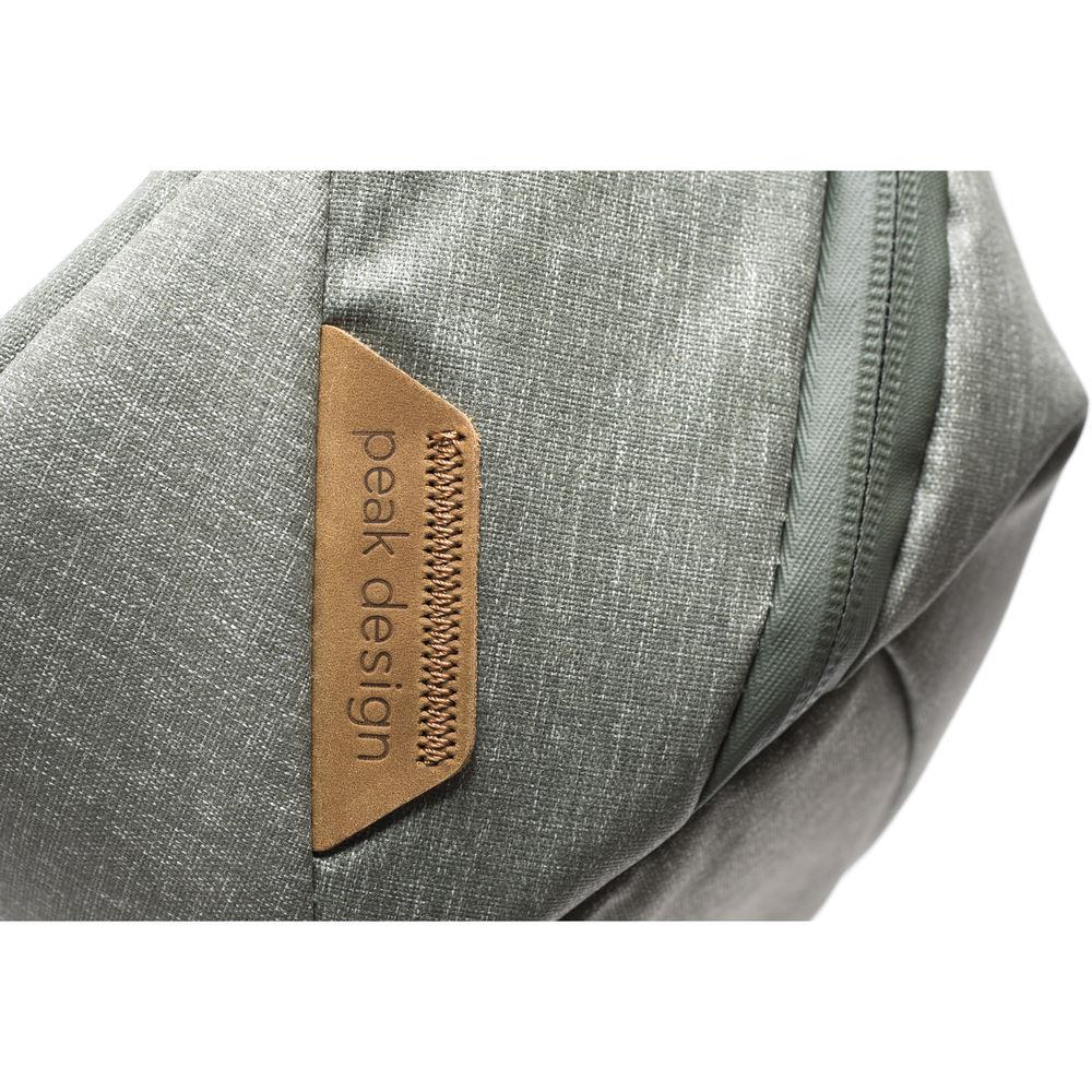 Peak Design Everyday Sling