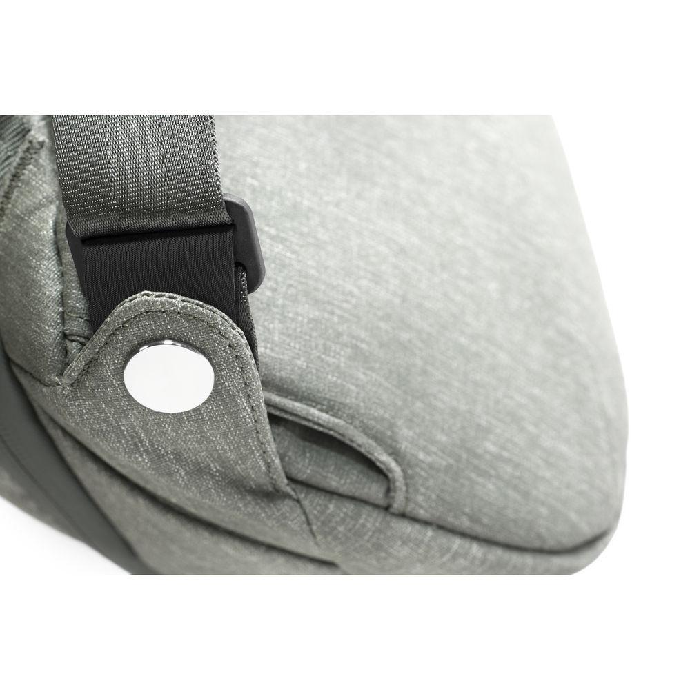 Peak Design Everyday Sling
