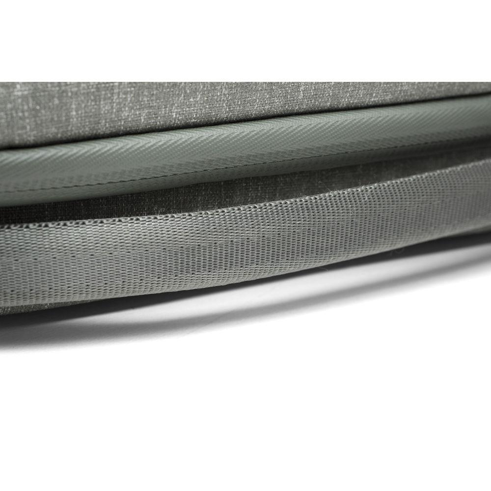 Peak Design Everyday Sling