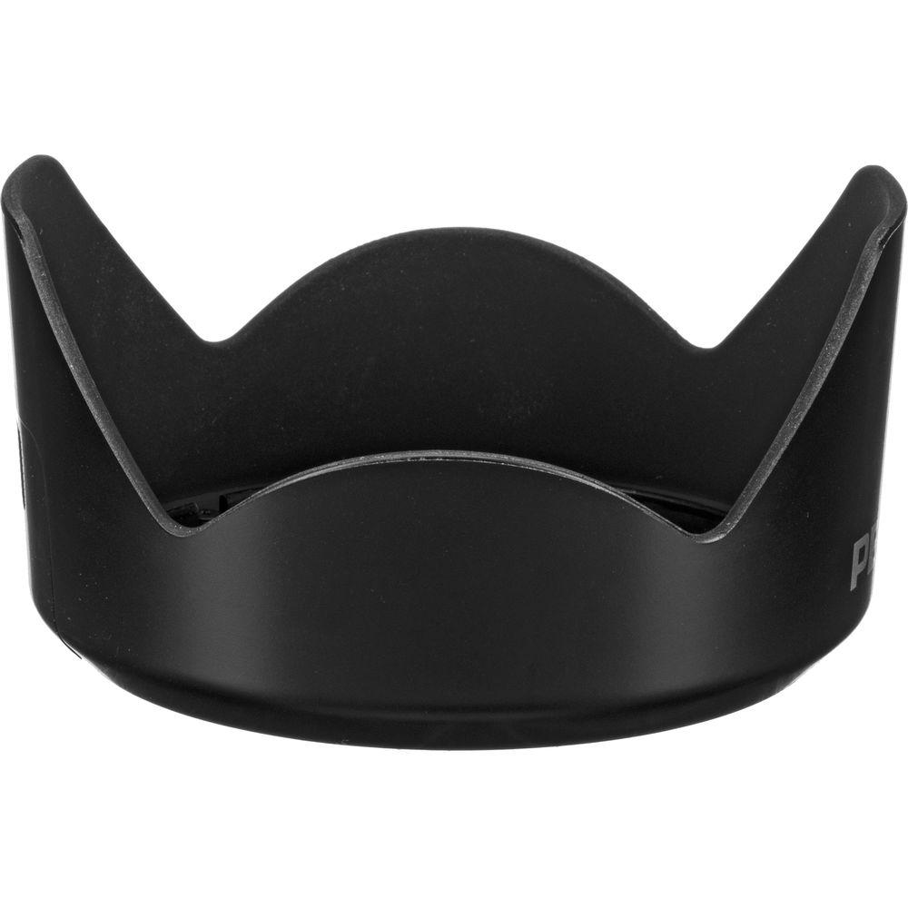 Pentax PH-RBB82 Lens Hood