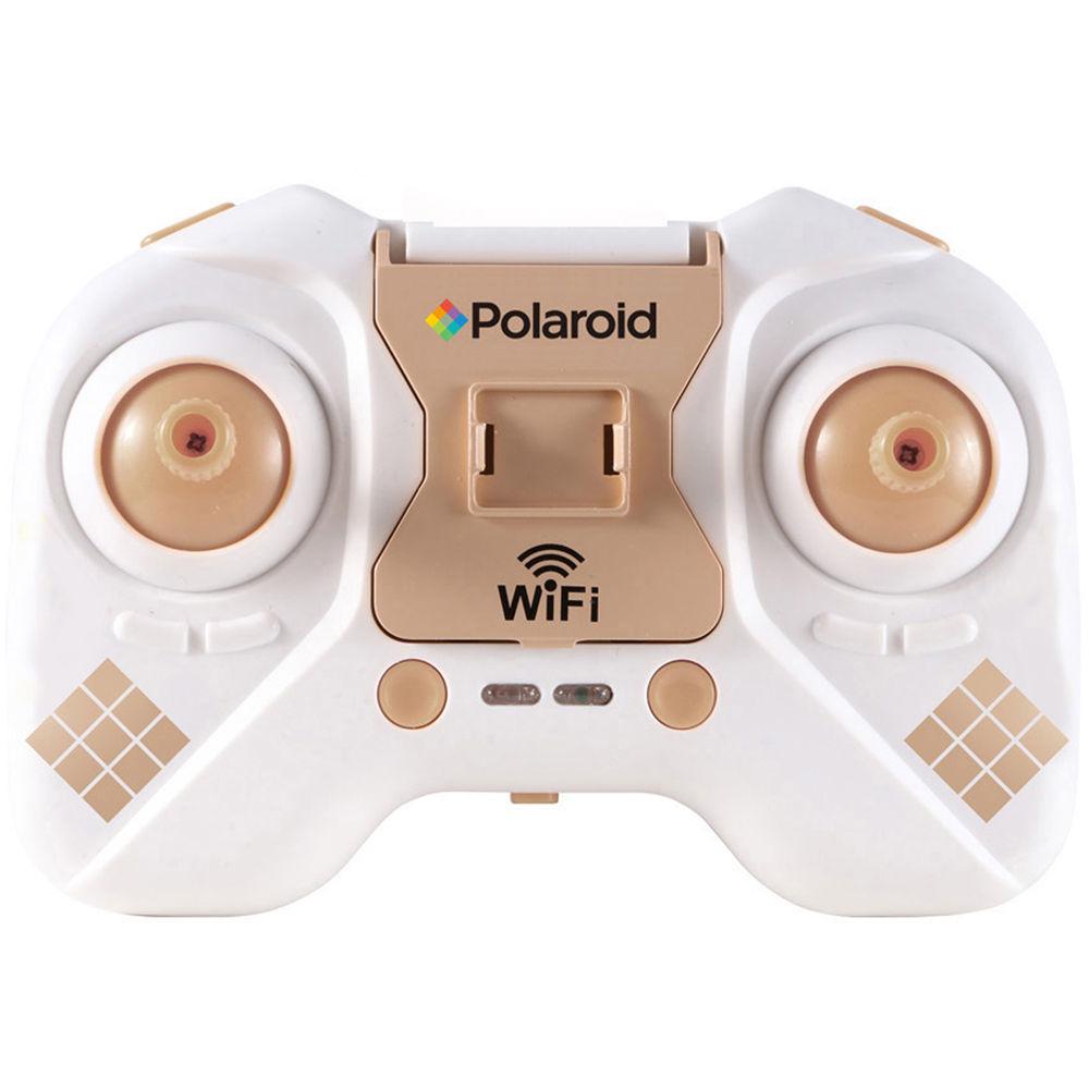 Polaroid PL100 Quadcopter