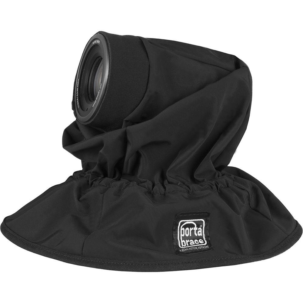 Porta Brace Rain Slicker for Panasonic AW-HE120 PTZ Camera