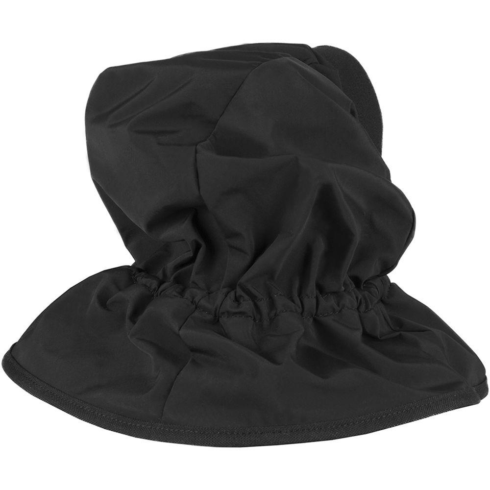 Porta Brace Rain Slicker for Panasonic AW-HE120 PTZ Camera