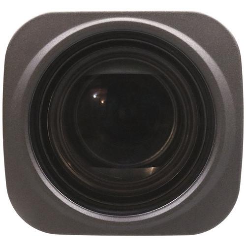 PTZOptics 12X 1080P HD-SDI Box Camera