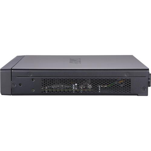 QNAP QSW-1208-8C 12-Port 10GbE Switch